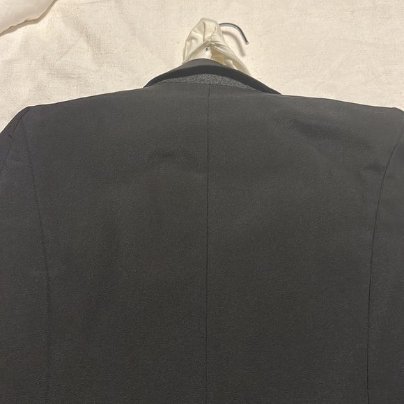 Maison Martin Margela H&M blazer - Picture 13 of 16